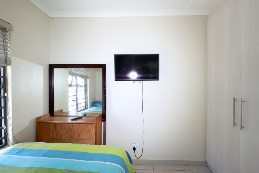 3 Bedroom Property for Sale in Parklands Western Cape